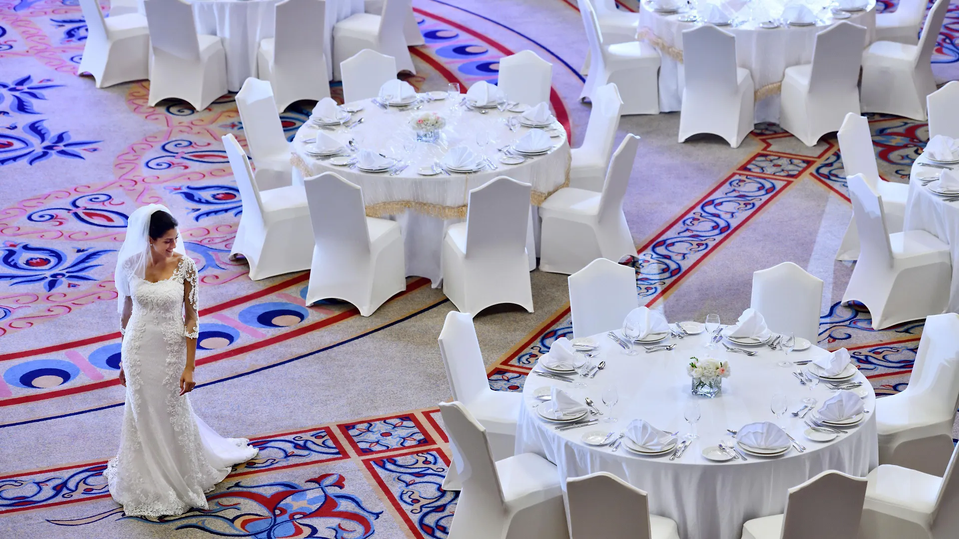 Intercontinental Abu Dhabi By Ihg Ξενοδοχείο Θέρετρο