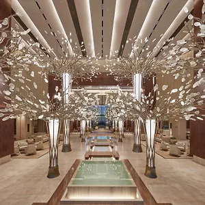 Resort Mandarin Oriental Jumeira, *****