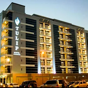 زيارة الفندق