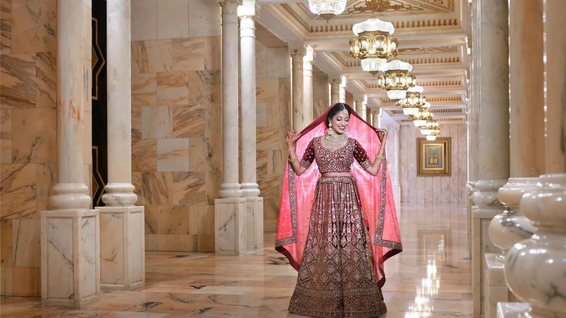 Intercontinental Abu Dhabi By Ihg Hotel 5*,  United Arab Emirates